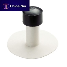 TPO roof outlet TPOcommercial