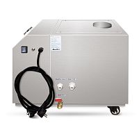Ultrasound humidifier HUM-6S (6L/hour)airmobileportable
