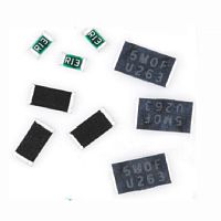 Current-sense resistor 73M seriesthick-filmfor current detection