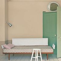 Decorative paint Oxford Stoneprotectiveoutdoorinterior