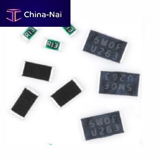 Current-sense resistor 73M seriesthick-filmfor current detection