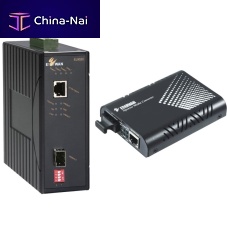 Media converter EL9000 seriesgigabit Ethernet