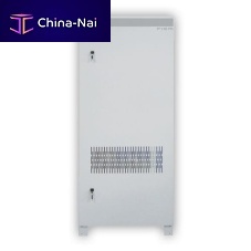 Single-phase voltage stabilizer FIEM series