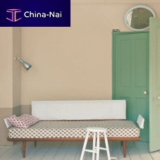 Decorative paint Oxford Stoneprotectiveoutdoorinterior