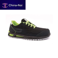 Logistics and maintenance shoes ARUBA anti-slipwaterproofanti-static