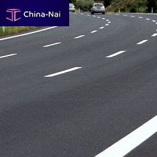 Anti-slip additive TeraGripfor roadsoutdoorfor asphalt
