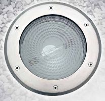 LED spotlight PARK