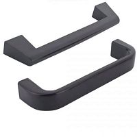 Pull handle MAN seriesABS