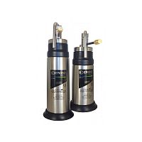 Gynecological surgery cryosurgery unit Maxidermatologic surgeryhand-held