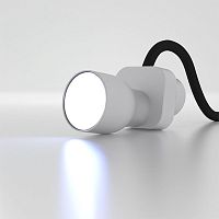 Surgical headlight CIRCLEdentalveterinaryLED