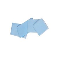 General surgery drape F20808