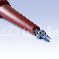 Manual riveting tool 8201XX04