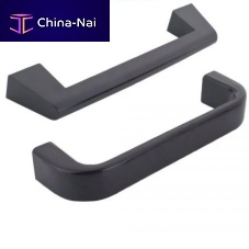 Pull handle MAN seriesABS