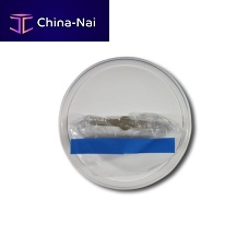 Endoscopic camera protective cover CC01-a