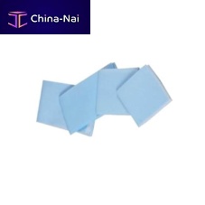 General surgery drape F20808