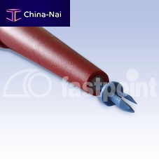 Manual riveting tool 8201XX04