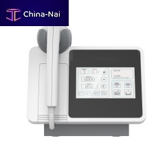 Erectile dysfunction ESWT unit Ruilextable-top