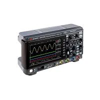 Digital oscilloscope InfiniiVision 1000 X-Series analogbench-top2-channel