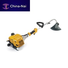 Gasoline edger SGT 226 J
