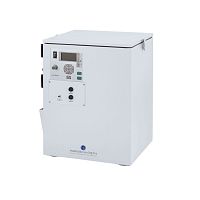 Dust extraction unit D-LE 255 series