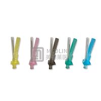 Puncture needle SN seriesblood collectionsafetyhypodermic