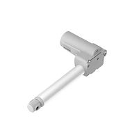 Medical equipment cylinder TA50 SerieselectricDC24 V