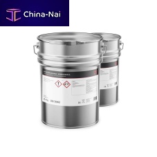 Concrete primer BTF BH 103epoxyindooroutdoor