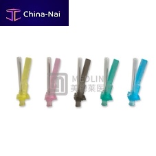 Puncture needle SN seriesblood collectionsafetyhypodermic