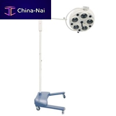 Dental minor surgery lamp WYLEDKL5LEDmobile