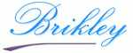 ��� �������� Brikley