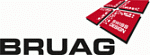 ��� �������� Bruag Design Factory AG