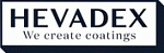 ��� �������� HEVADEX