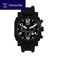 Aviator watch NAV-01-CH-Bchronographquartz