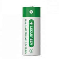 Li-ion battery 501002AA typefor power tools