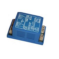 Signal amplifier ELECTRA � VNR 23switchingfor sensorsDIN rail