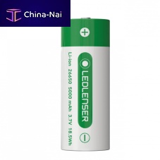 Li-ion battery 501002AA typefor power tools