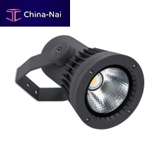 IP65 moving head spot HUBBLE COBLEDcommercialoutdoor