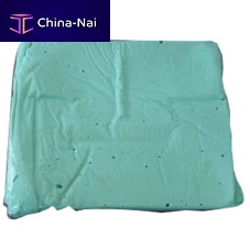 Flange fitting paste sealingpolymeranti-corrosion