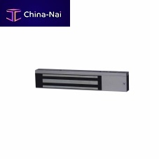 Locking electromagnet custom