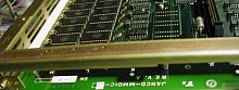 Memory module