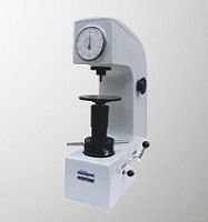 Rockwell hardness tester RHT-150Abenchtopmetalmechanical