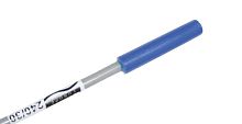 Magnetic proximity switch MPS4432SN cylindrical