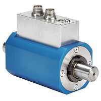Static torque sensor 4503Bdynamicdigitalvoltage output
