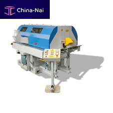 Circular saw Splitcut 160verticalwoodprecision
