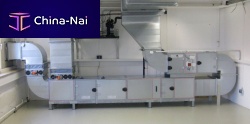 Air conditioning unit