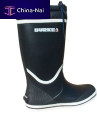 Deck boots SEA