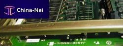 Memory module