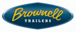 ��� �������� Brownell Trailers LLC. / ROK Boat Stands