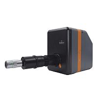 Micro objective lens 20Xfor color measurementfor luminance measurementhigh-resolution
