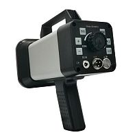 Digital stroboscope DT-735portablehigh-performancexenon